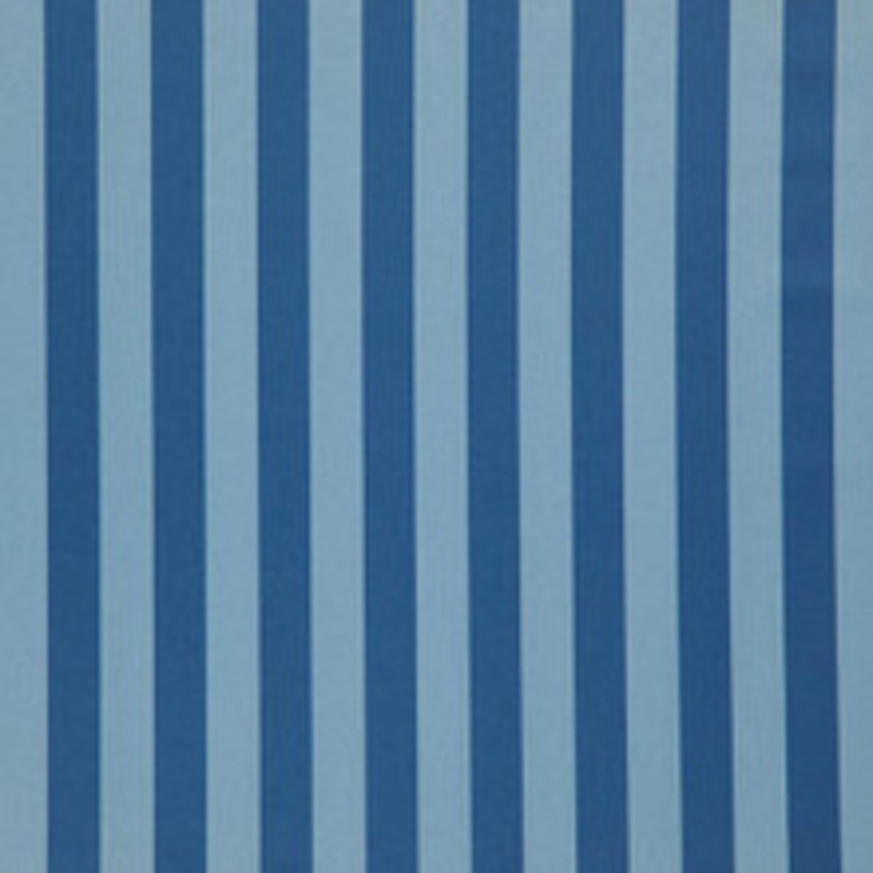 JF Fabric Falsetto 67J7611