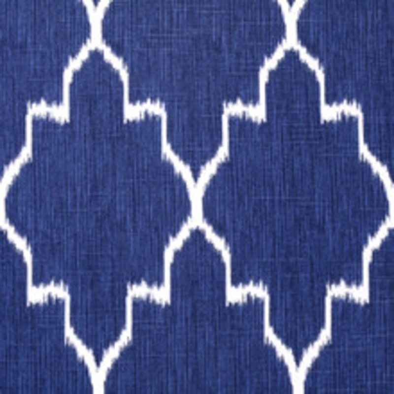 JF Fabric Gateway 68J6611