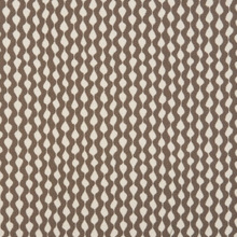 JF Fabric Genesis 35J7011