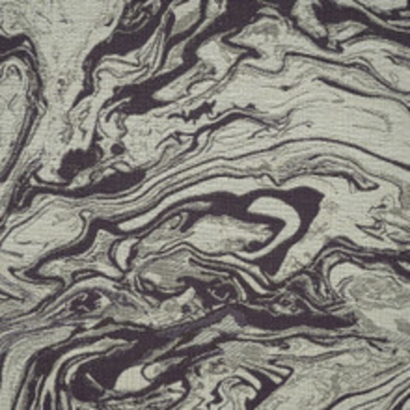 JF Fabric Goldberg 55J6531