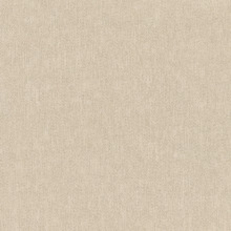 JF Fabric Grace 95J6841