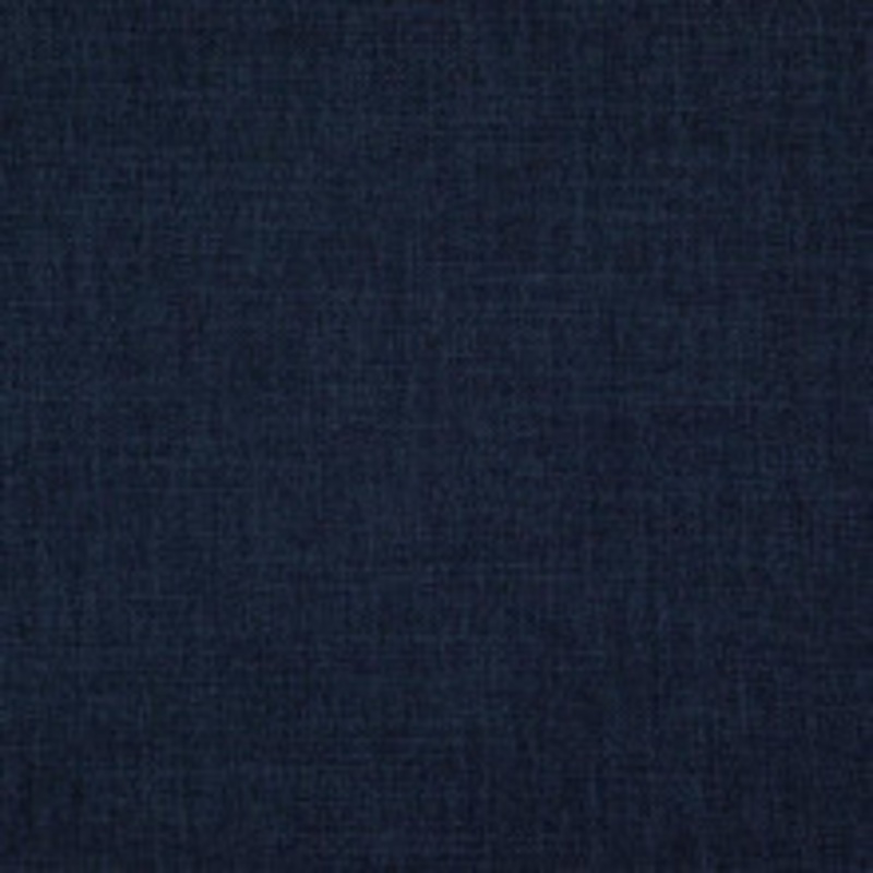 JF Fabric Heather 69J7571