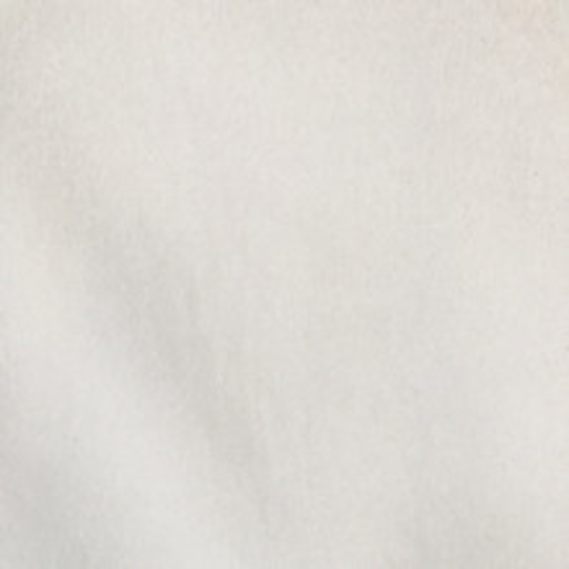 JF Fabric Hush 92J7871