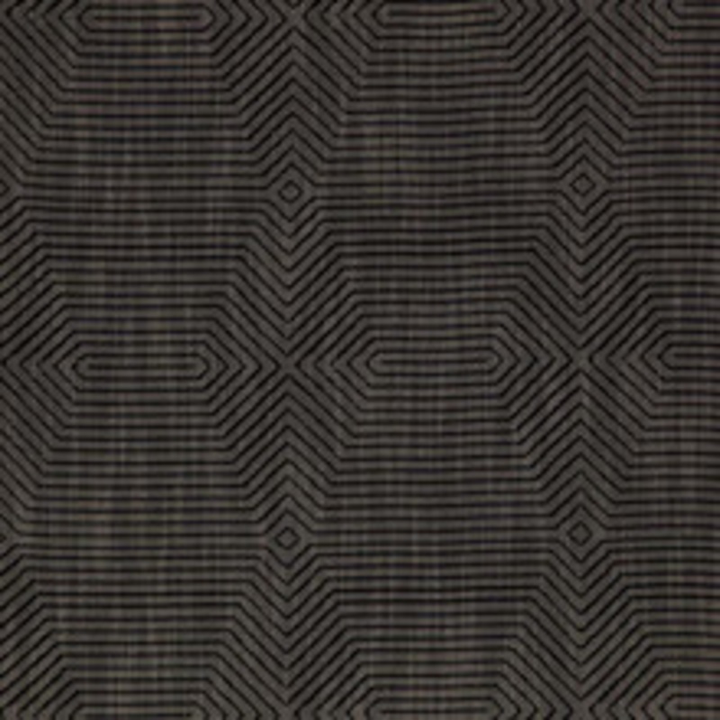 JF Fabric Icicle 98J7701