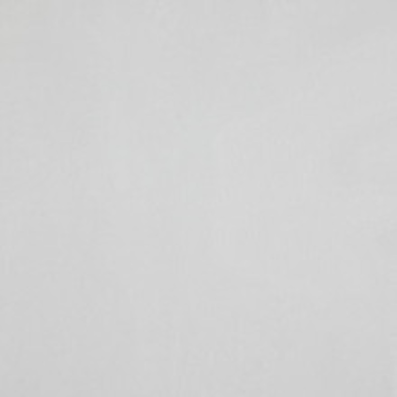 JF Fabric Kalahari 91J7321