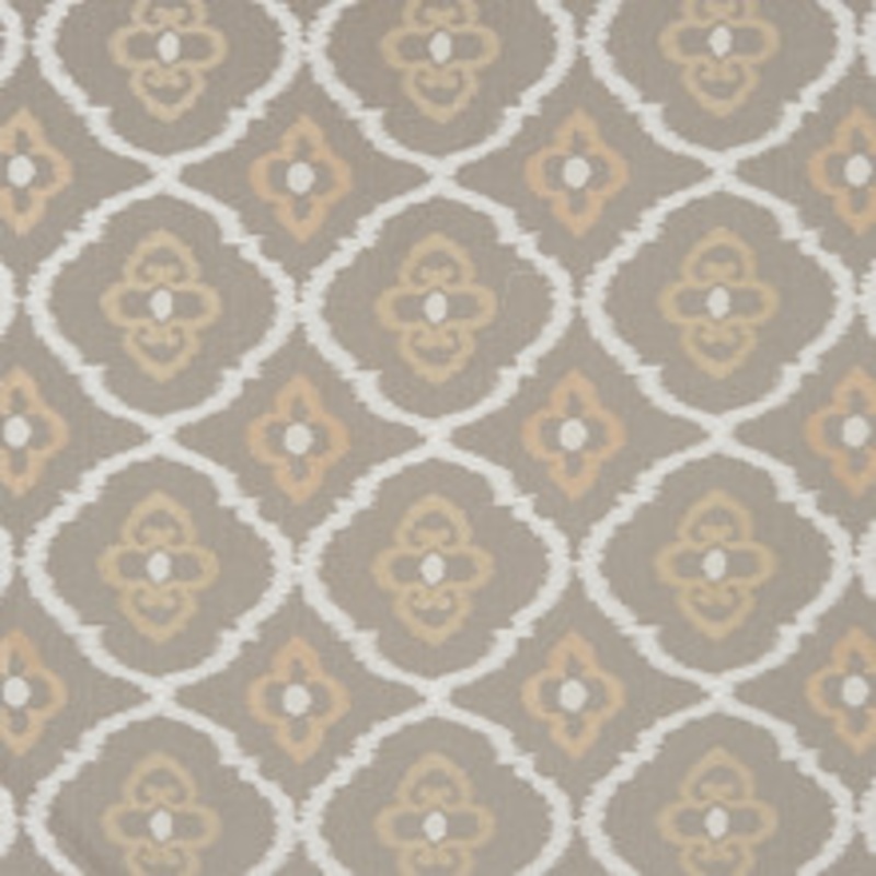 JF Fabric Leduc 95J8201