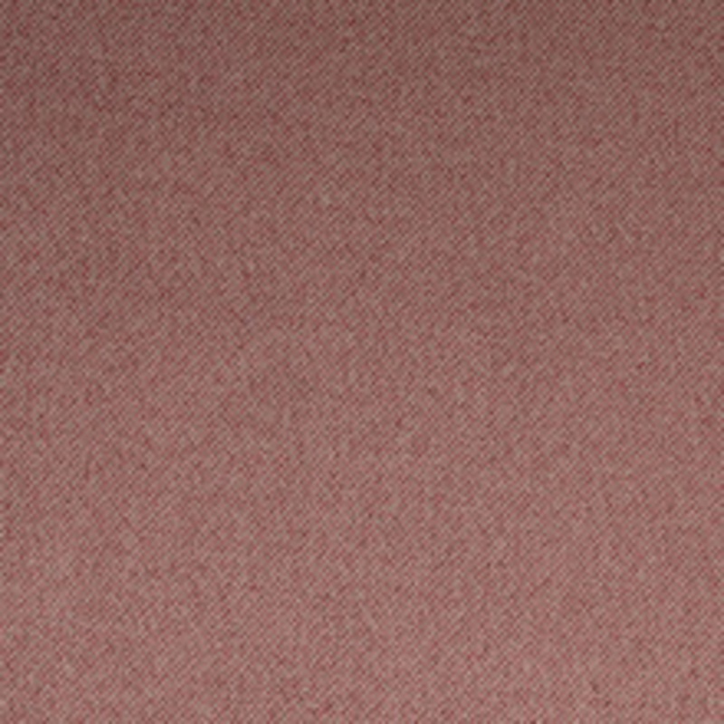 JF Fabric Liam 56J6601