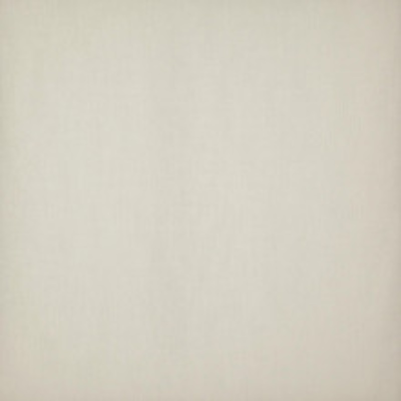 JF Fabric Lodge 170J7711