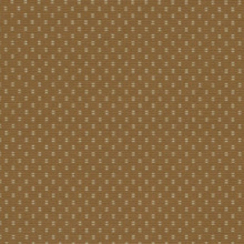 JF Fabric Mason 17J3754