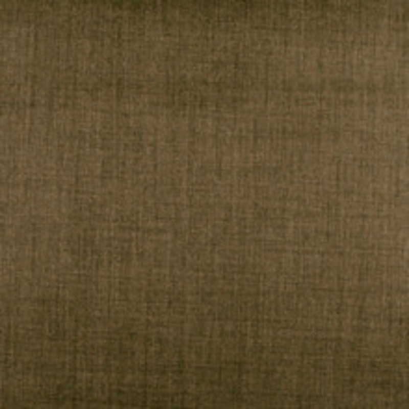 JF Fabric Maze 38J6291