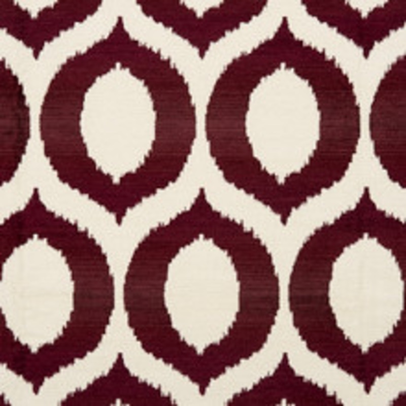 JF Fabric Meredith 49J6811