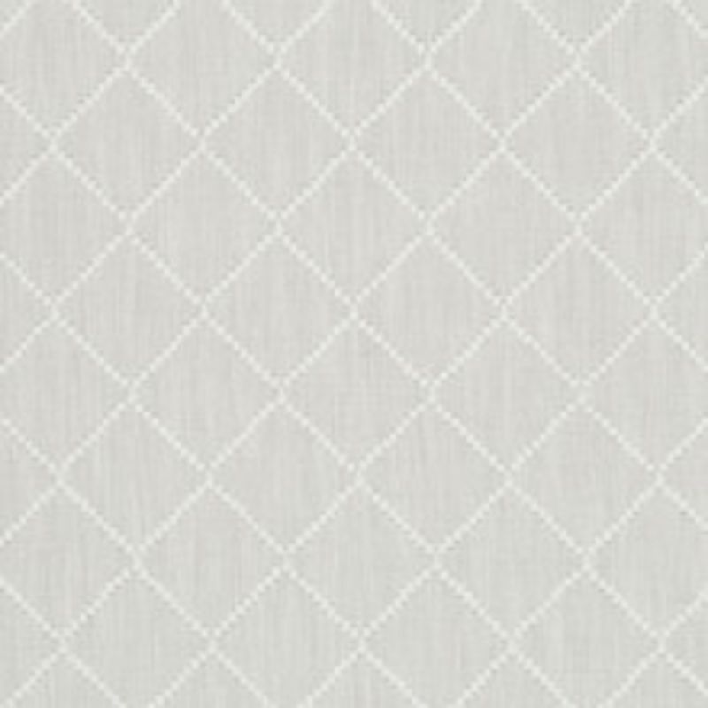 JF Fabric Mulan 91J8231