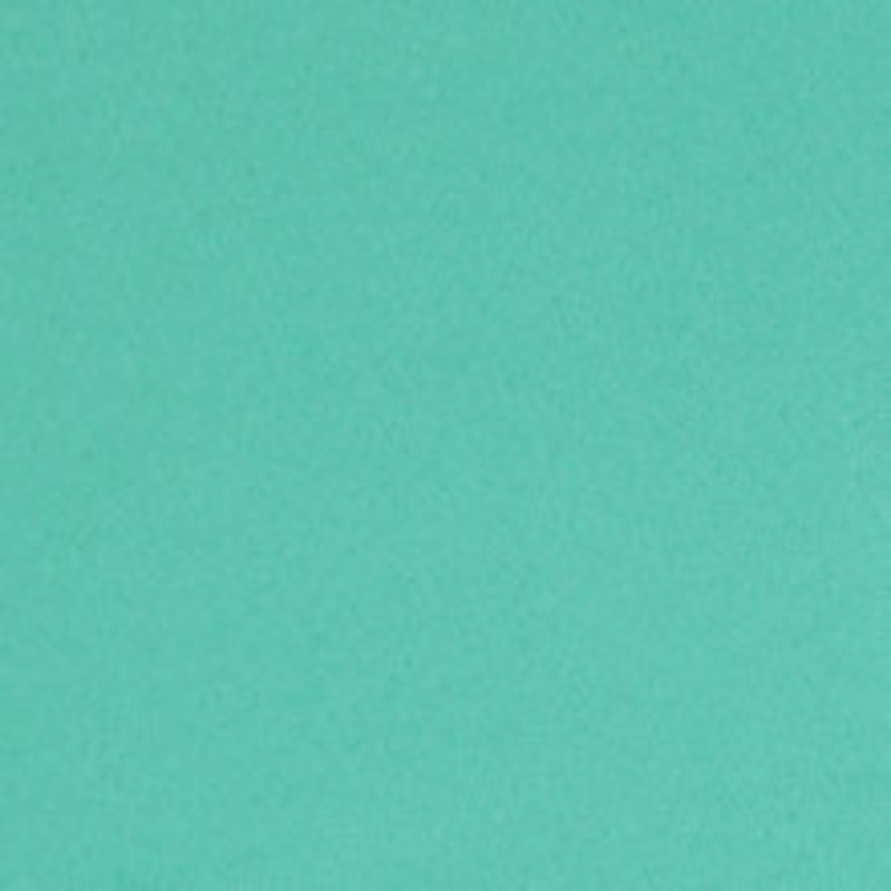 JF Fabric Myles 74J7121