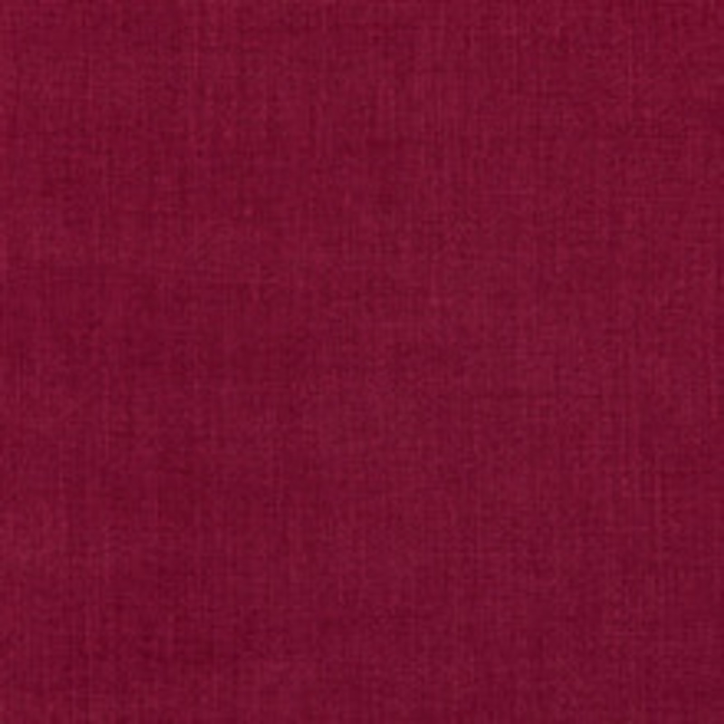 JF Fabric North 46J7881