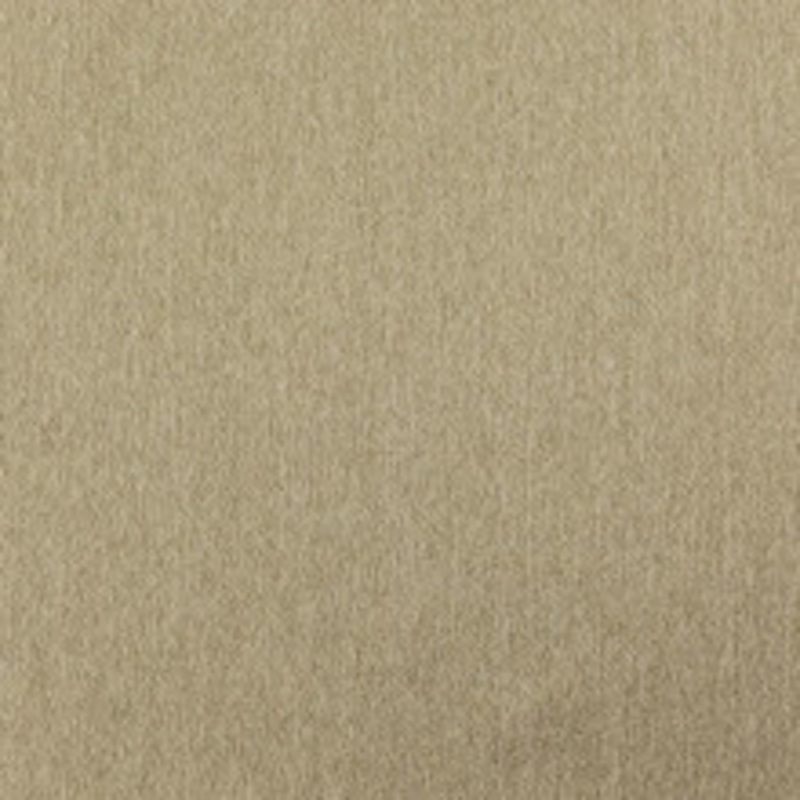 JF Fabric Officer 14J7351