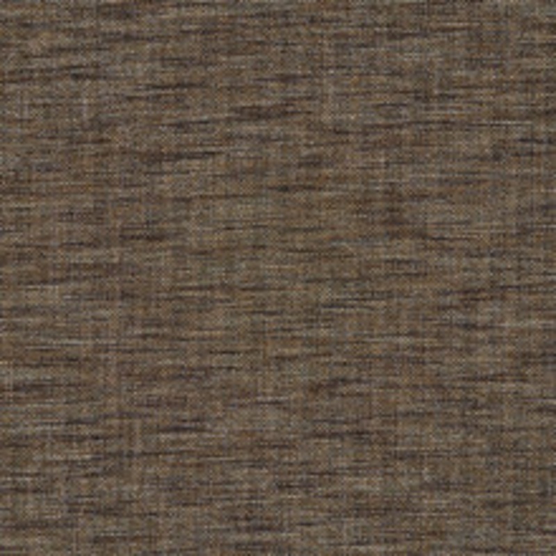 JF Fabric Ontario 38J7981