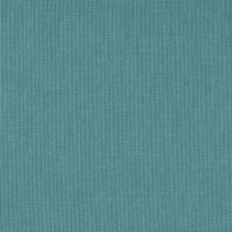 JF Fabric Oscar 166J6801