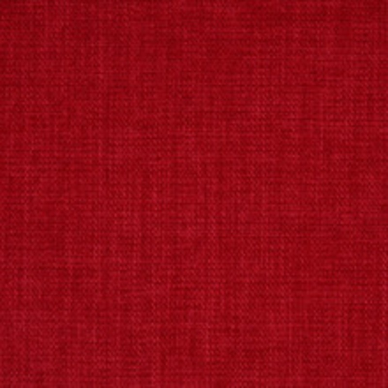 JF Fabric Oscar 45J4961