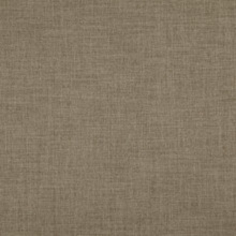 JF Fabric Player 76J8311