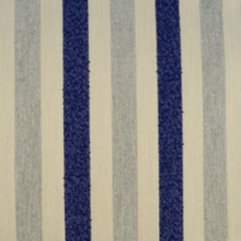 JF Fabric Porch 66J6581