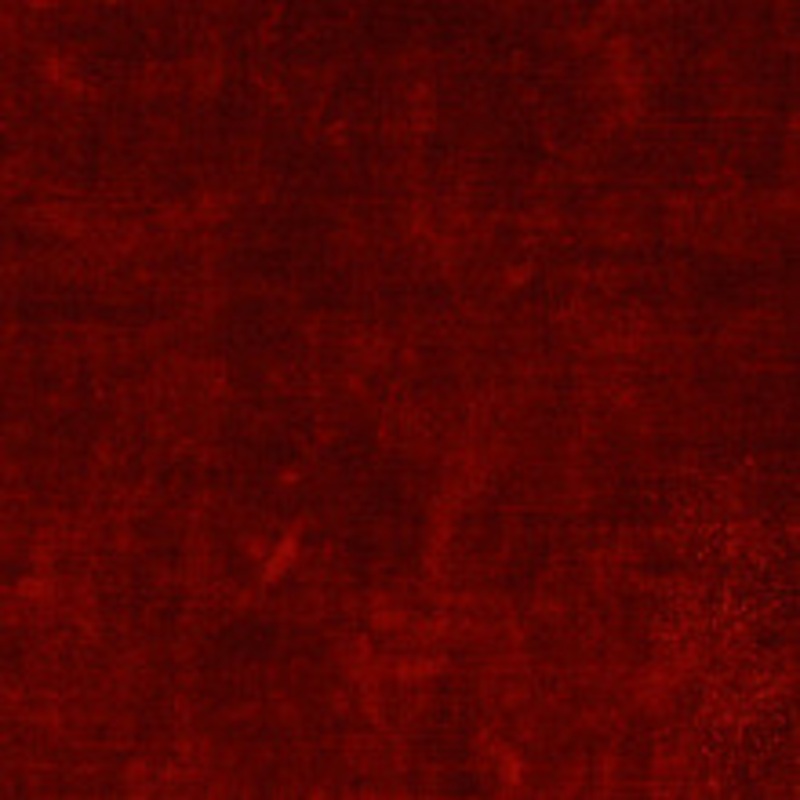 JF Fabric Posh 45J5831