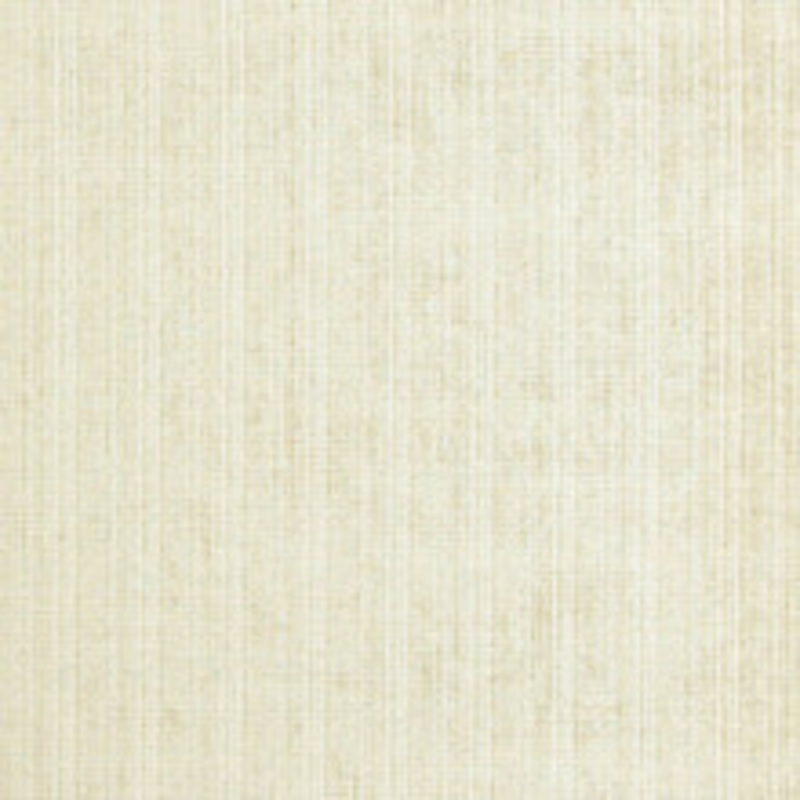 JF Fabric Protector 33J7081