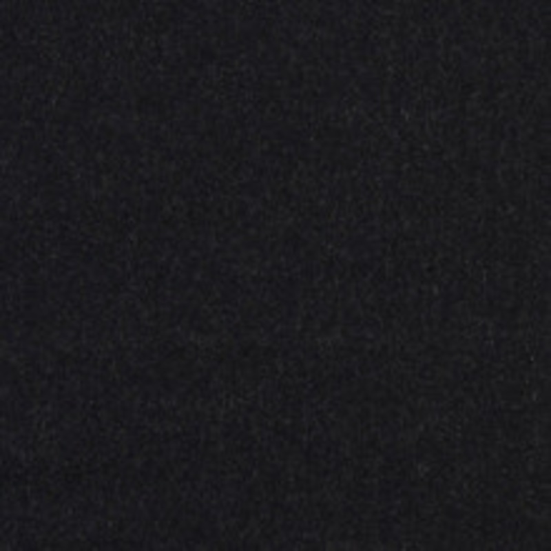 JF Fabric Savile 99J7261