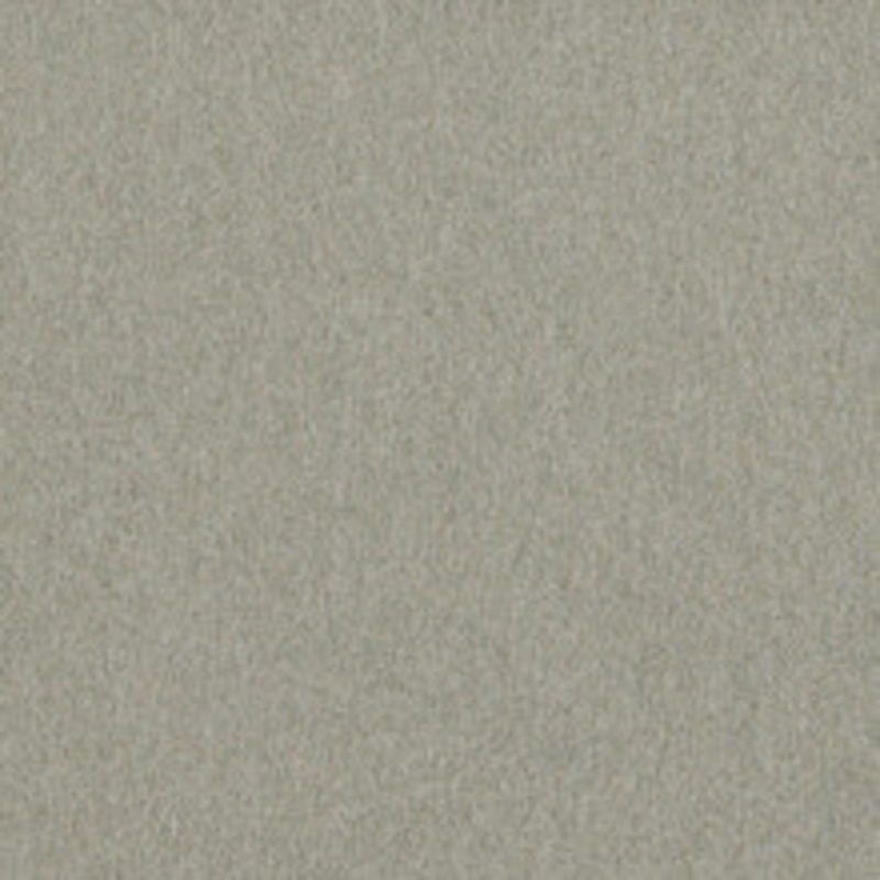 JF Fabric Sawyer 95J6851
