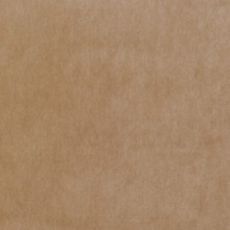 JF Fabric Swag 34J6451