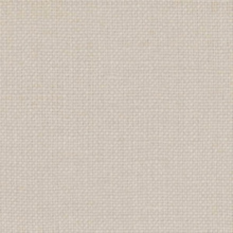 JF Fabric Tegan 32J7071