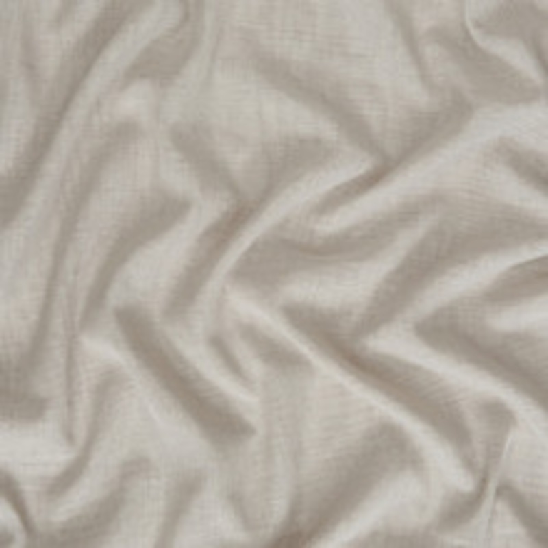 JF Fabric Tilley 95J8231