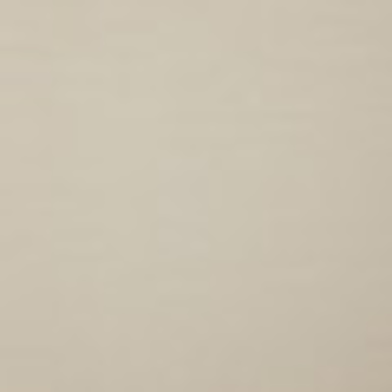 JF Fabric Tudor 93J7841