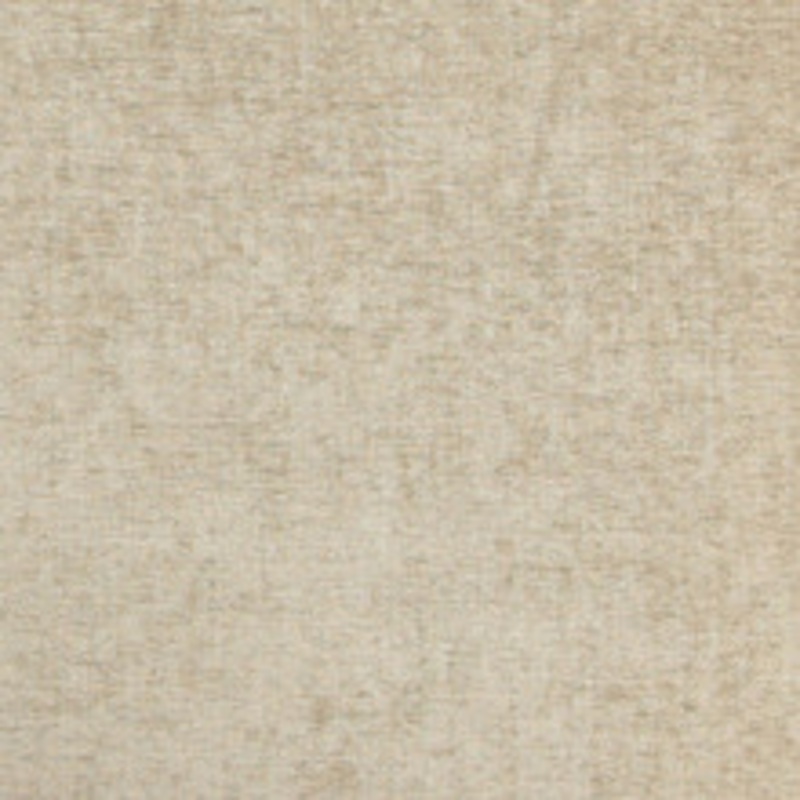 JF Fabric Warrior 34J7081