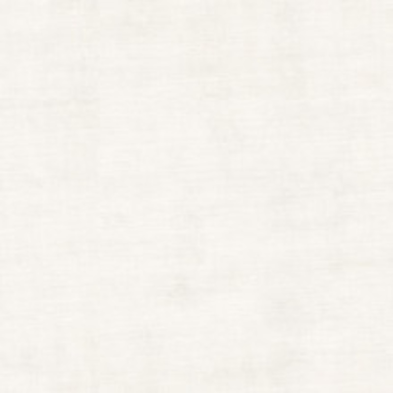 Kravet Basics Fabric Kravet Basics 8656-101