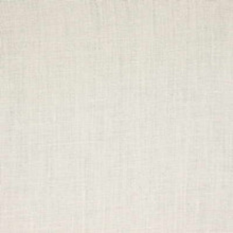 Kravet Basics Fabric Stone Harbor Snow