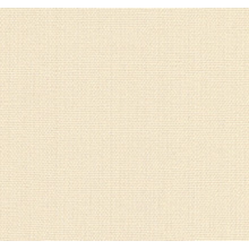Kravet Basics Fabric Watermill Cream