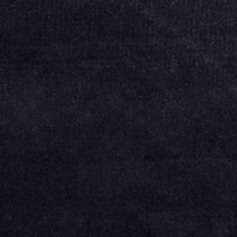 Kravet Design Fabric Kravet Design Versailles-E208020