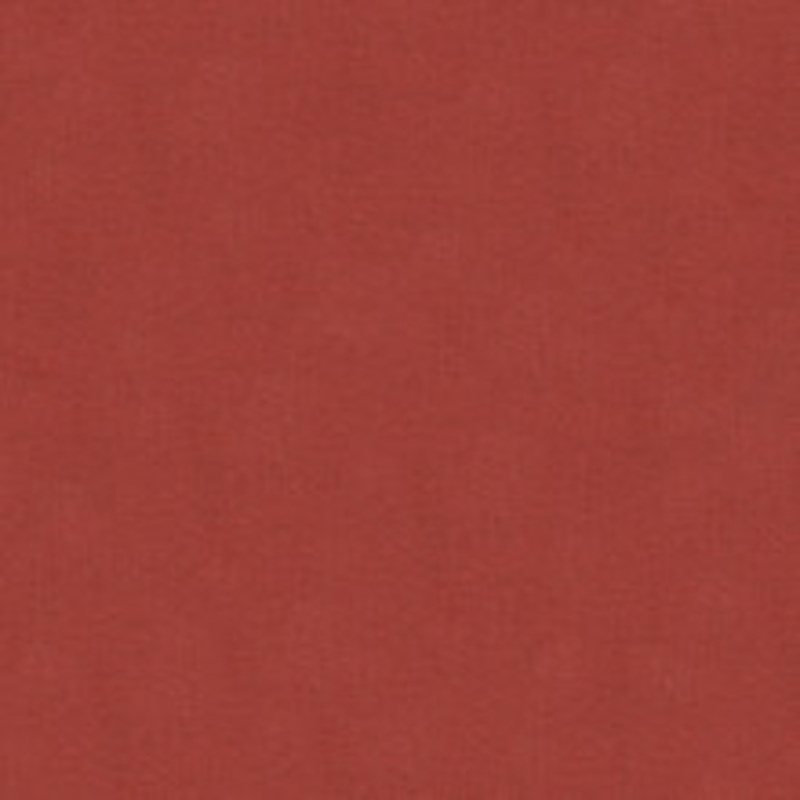 Kravet Design Fabric Kravet Design Versailles-E224210