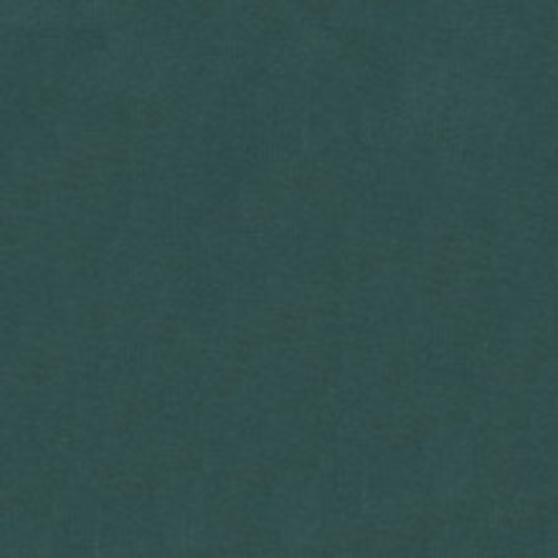 Kravet Design Fabric Kravet Design Versailles-E266440