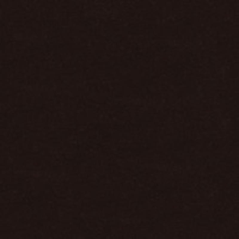 Kravet Design Fabric Kravet Design Versailles-E286510