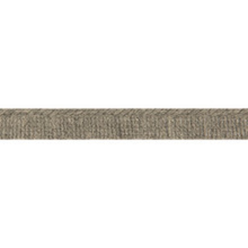 Kravet Design Trim Twine Cord Stone
