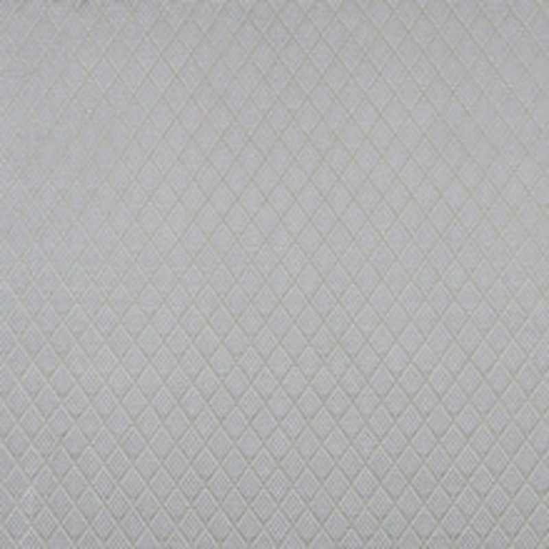 Kravet Design Wallcovering Cosmo