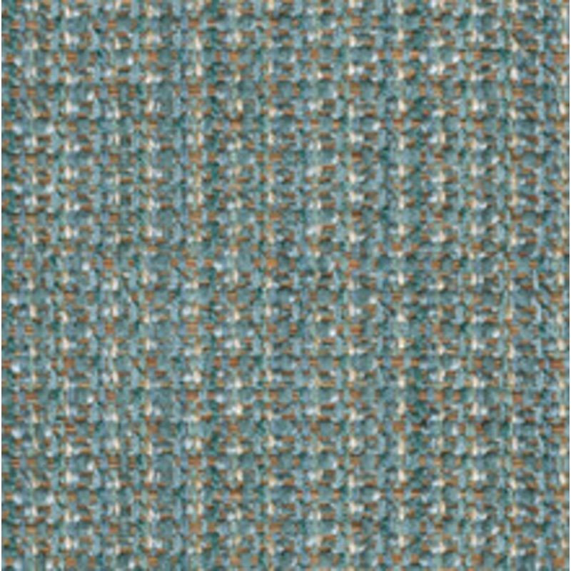 Kravet Smart Fabric Chenille Tweed Bermuda