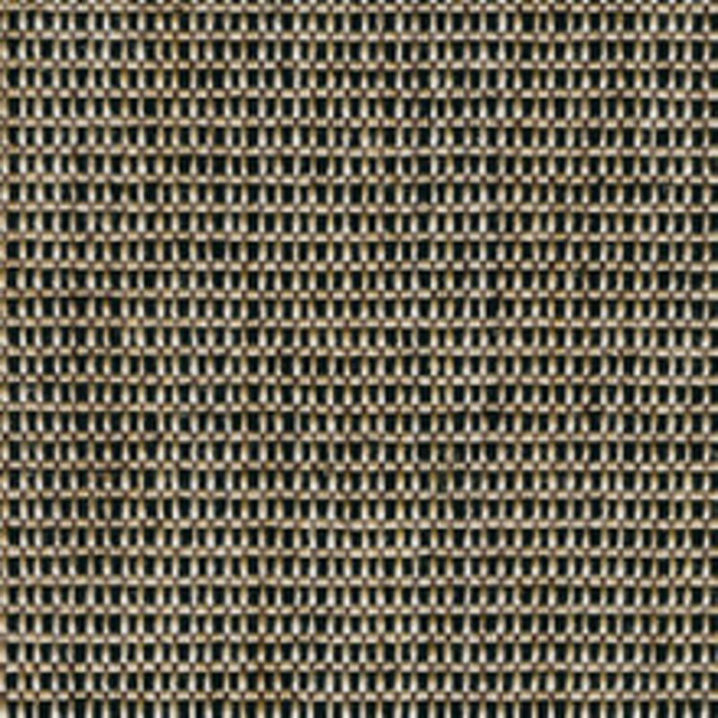 Kravet Smart Fabric Kravet Smart 30665-81