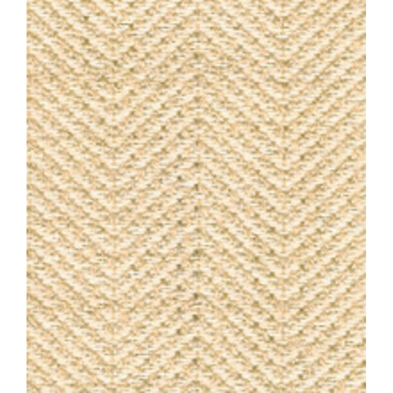 Kravet Smart Fabric Kravet Smart 30666-1116