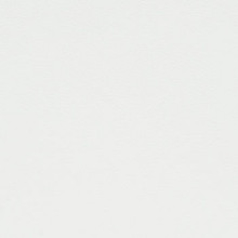 Morbern Fabric Maverick Chalk