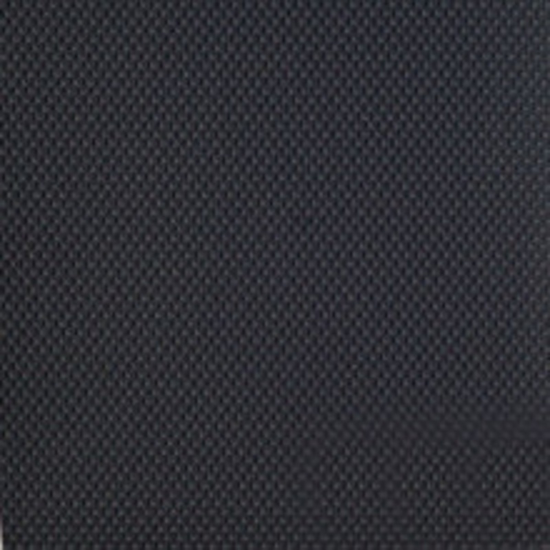 Nassimi Fabric Connect Absolute