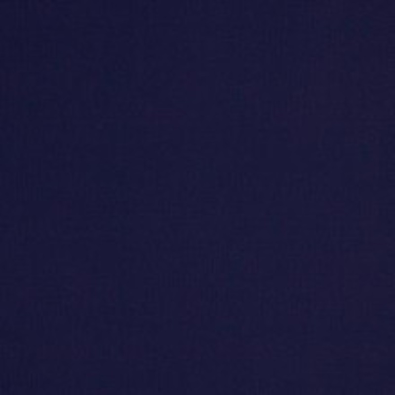 Nassimi Fabric Element Starry Night