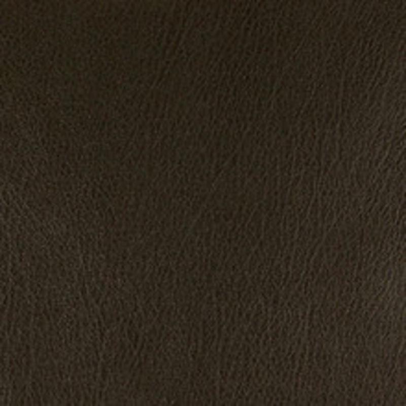 Nassimi Fabric Hemingway Thunder