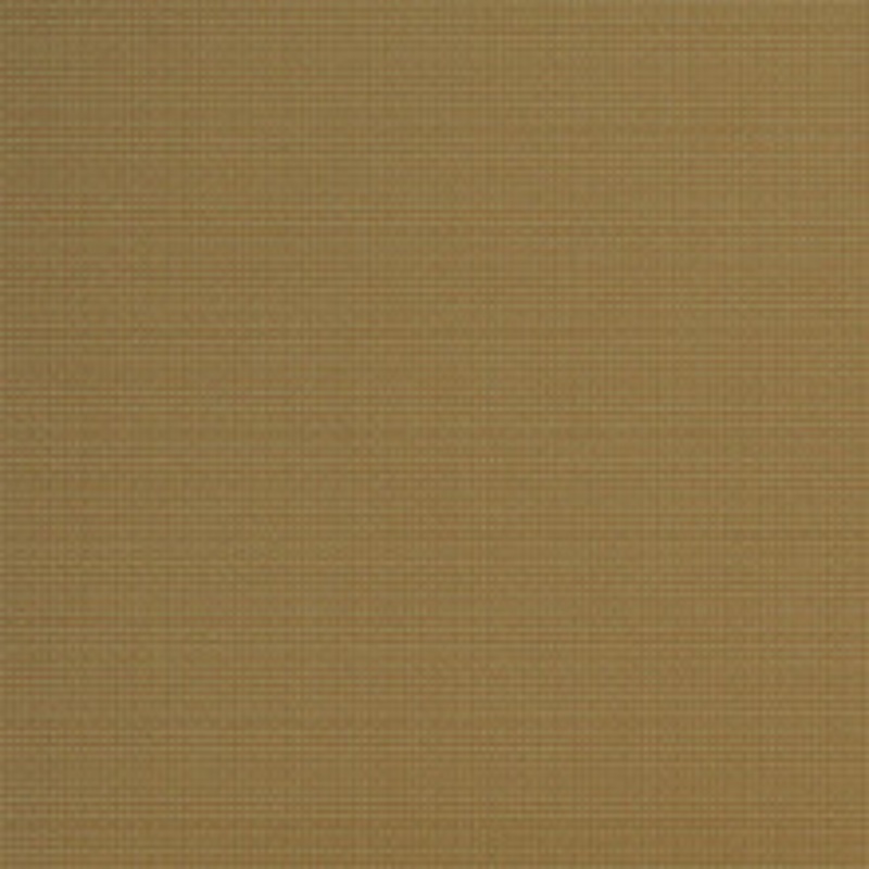 Nassimi Fabric Huxley Mortar